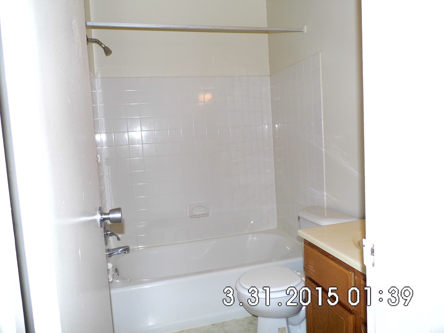 Gilbertsville Apartment: 200 Gilbertsville Rd