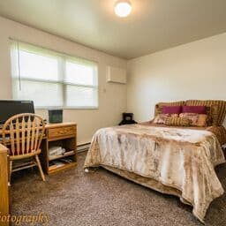 Gilbertsville Apartment: 200 Gilbertsville Rd