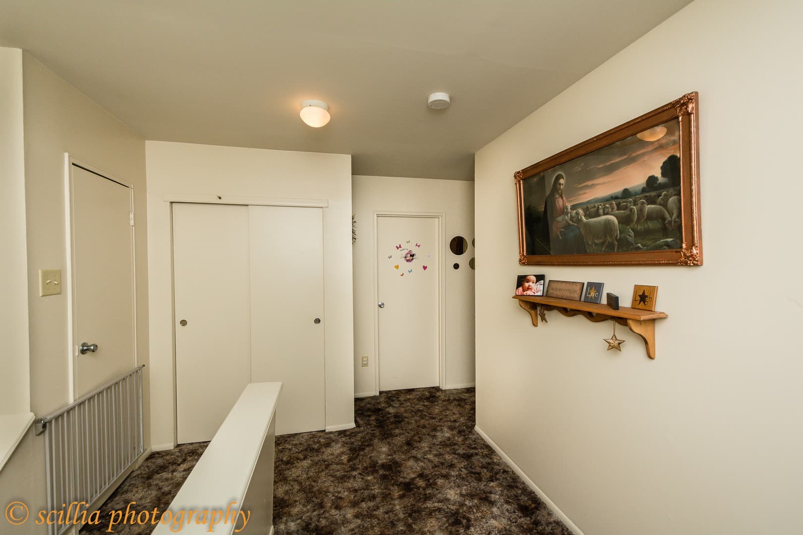 Gilbertsville Apartment: 200 Gilbertsville Rd