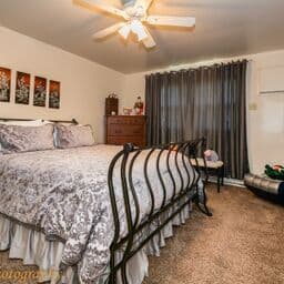 Gilbertsville Apartment: 200 Gilbertsville Rd