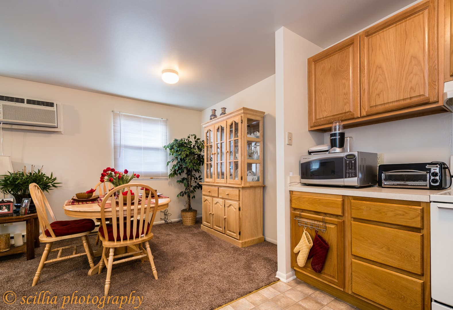 Gilbertsville Apartment: 200 Gilbertsville Rd