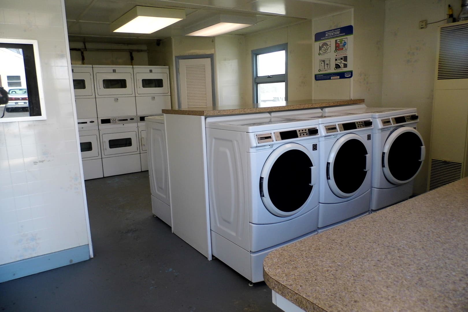 Gilbertsville Apartment: 200 Gilbertsville Rd