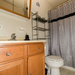 Gilbertsville Apartment: 200 Gilbertsville Rd