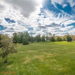 Gilbertsville Apartment: 200 Gilbertsville Rd
