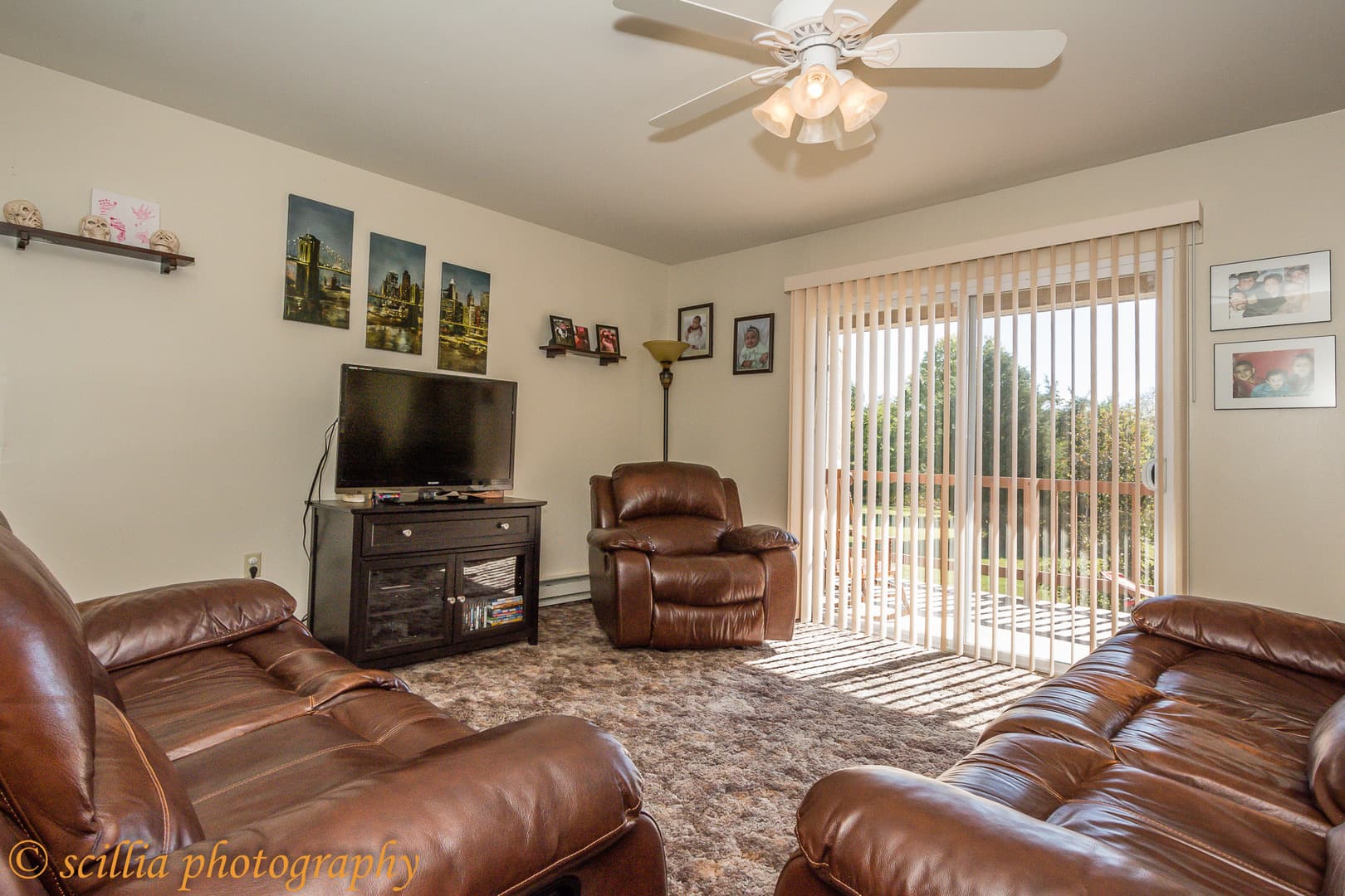 Gilbertsville Apartment: 200 Gilbertsville Rd