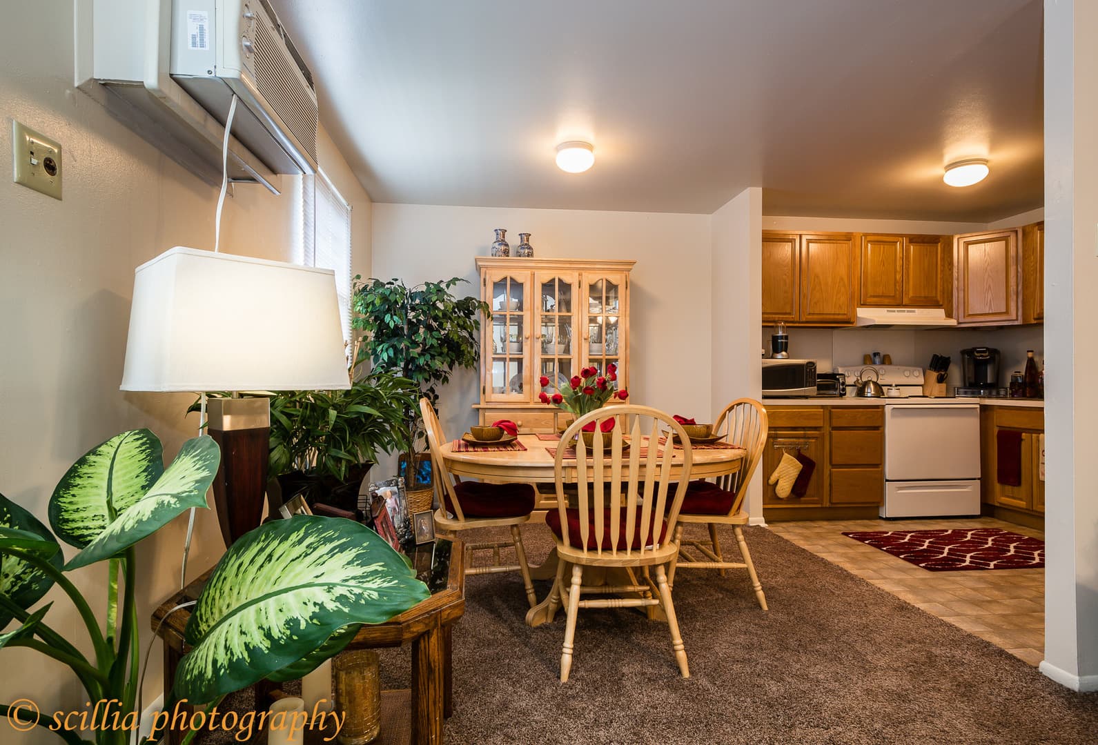 Gilbertsville Apartment: 200 Gilbertsville Rd