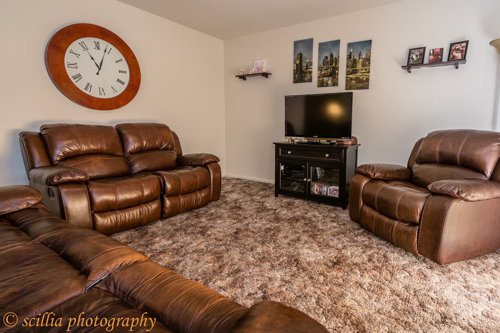 Gilbertsville Apartment: 200 Gilbertsville Rd