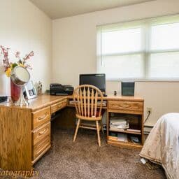 Gilbertsville Apartment: 200 Gilbertsville Rd