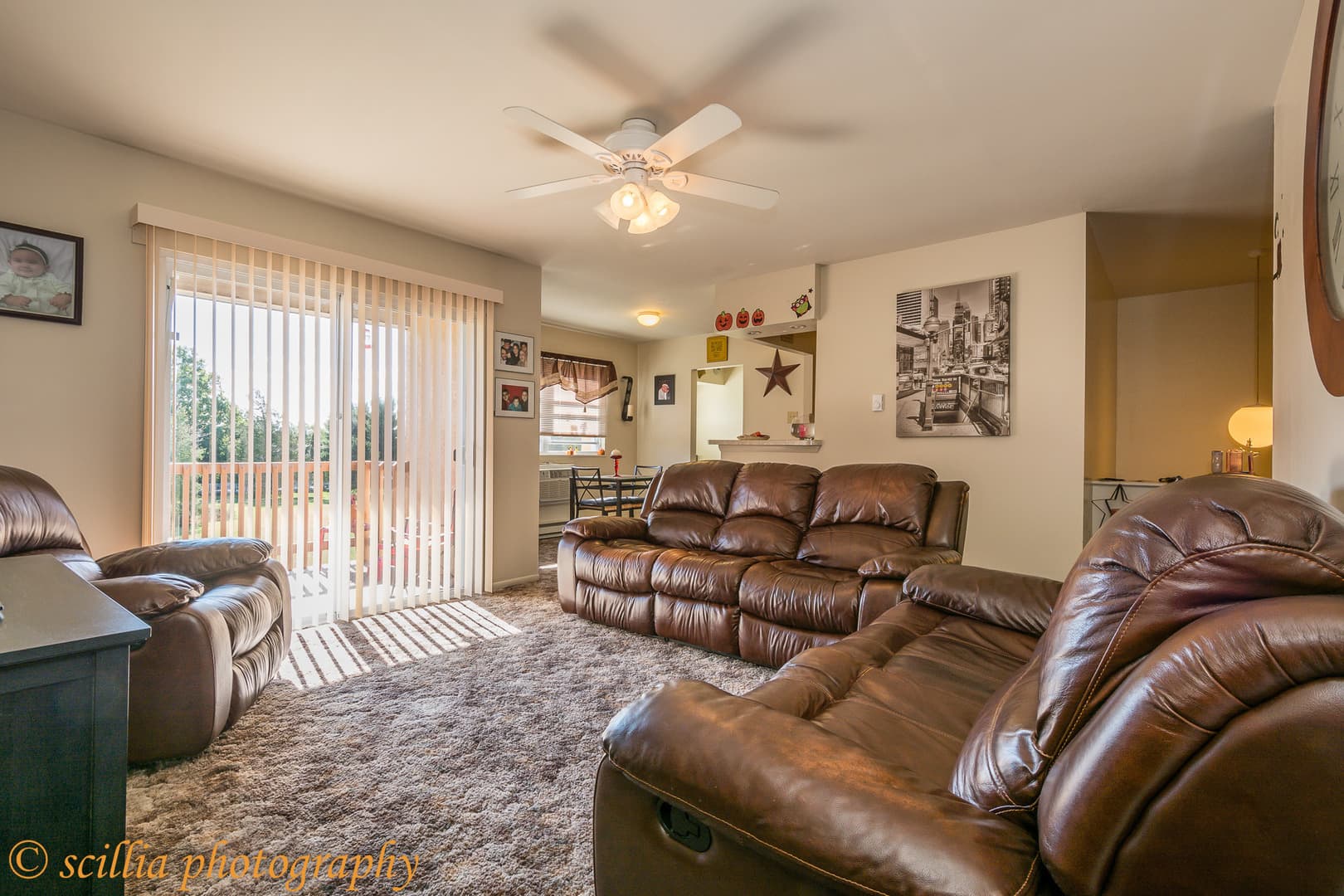 Gilbertsville Apartment: 200 Gilbertsville Rd