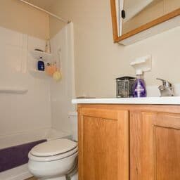 Gilbertsville Apartment: 200 Gilbertsville Rd