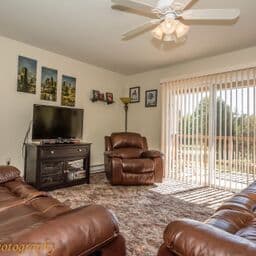 Gilbertsville Apartment: 200 Gilbertsville Rd