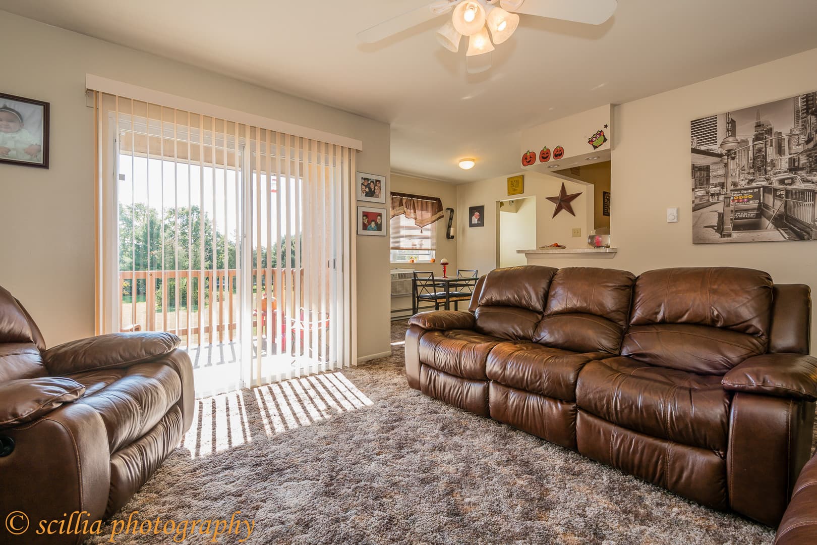Gilbertsville Apartment: 200 Gilbertsville Rd