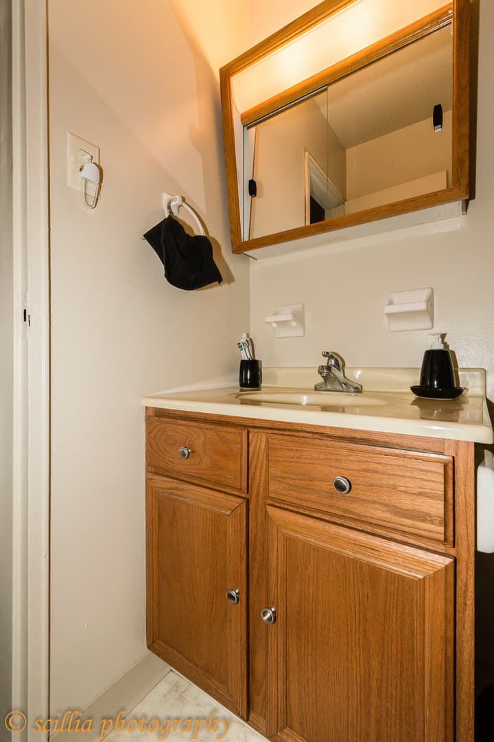Gilbertsville Apartment: 200 Gilbertsville Rd