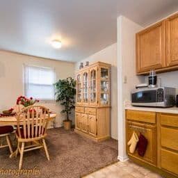 Gilbertsville Apartment: 200 Gilbertsville Rd
