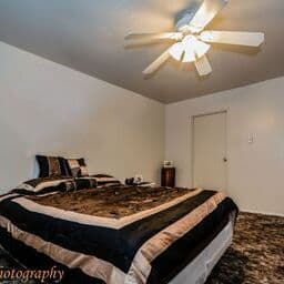 Gilbertsville Apartment: 200 Gilbertsville Rd