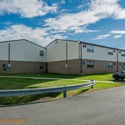 Gilbertsville Apartment: 200 Gilbertsville Rd