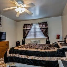 Gilbertsville Apartment: 200 Gilbertsville Rd