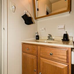 Gilbertsville Apartment: 200 Gilbertsville Rd