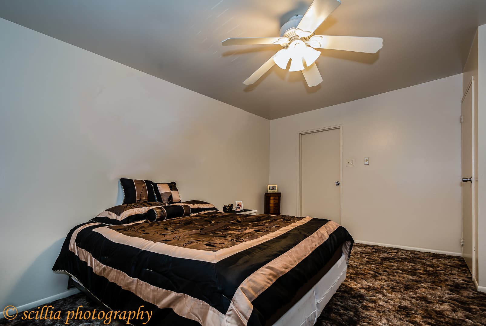 Gilbertsville Apartment: 200 Gilbertsville Rd
