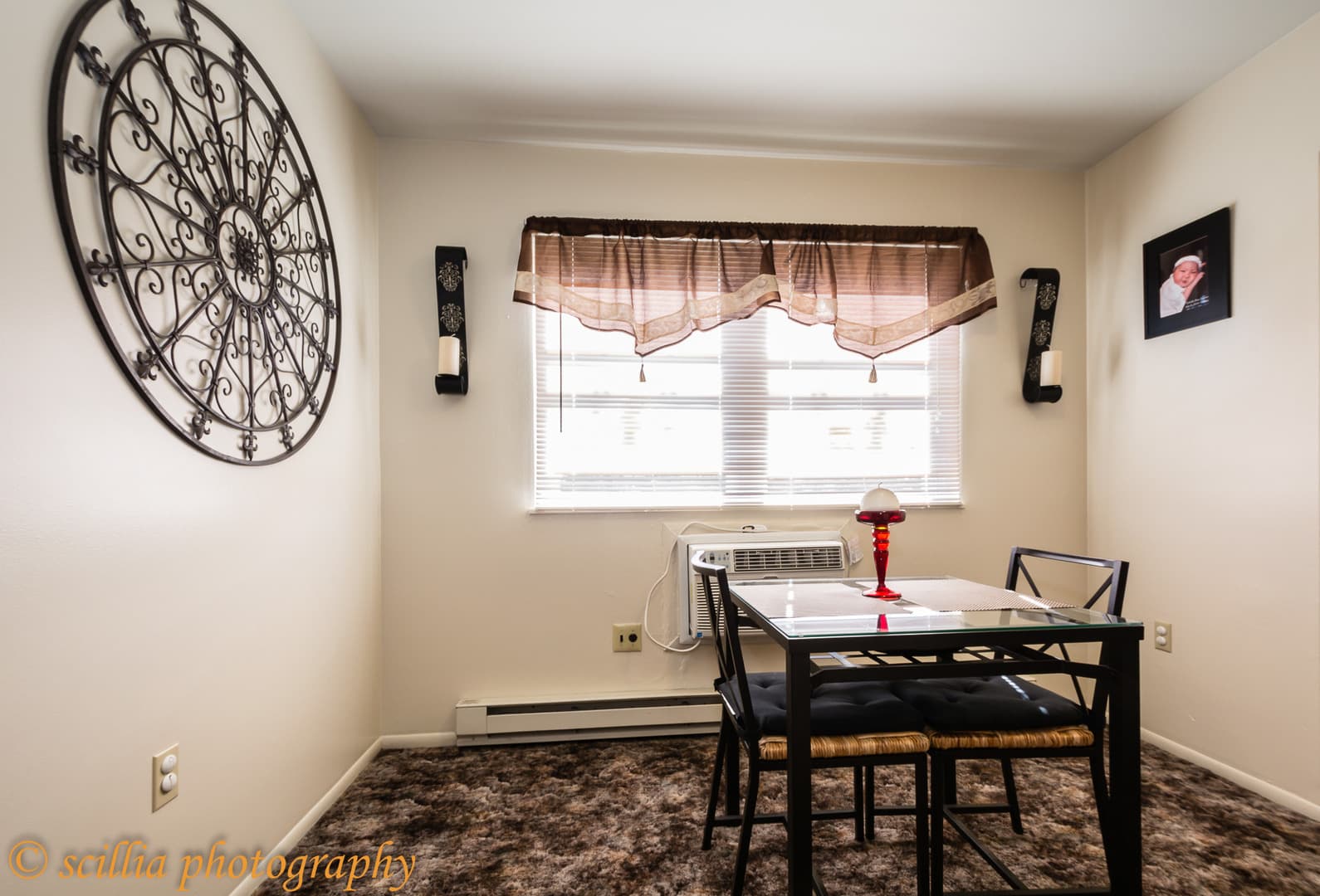 Gilbertsville Apartment: 200 Gilbertsville Rd