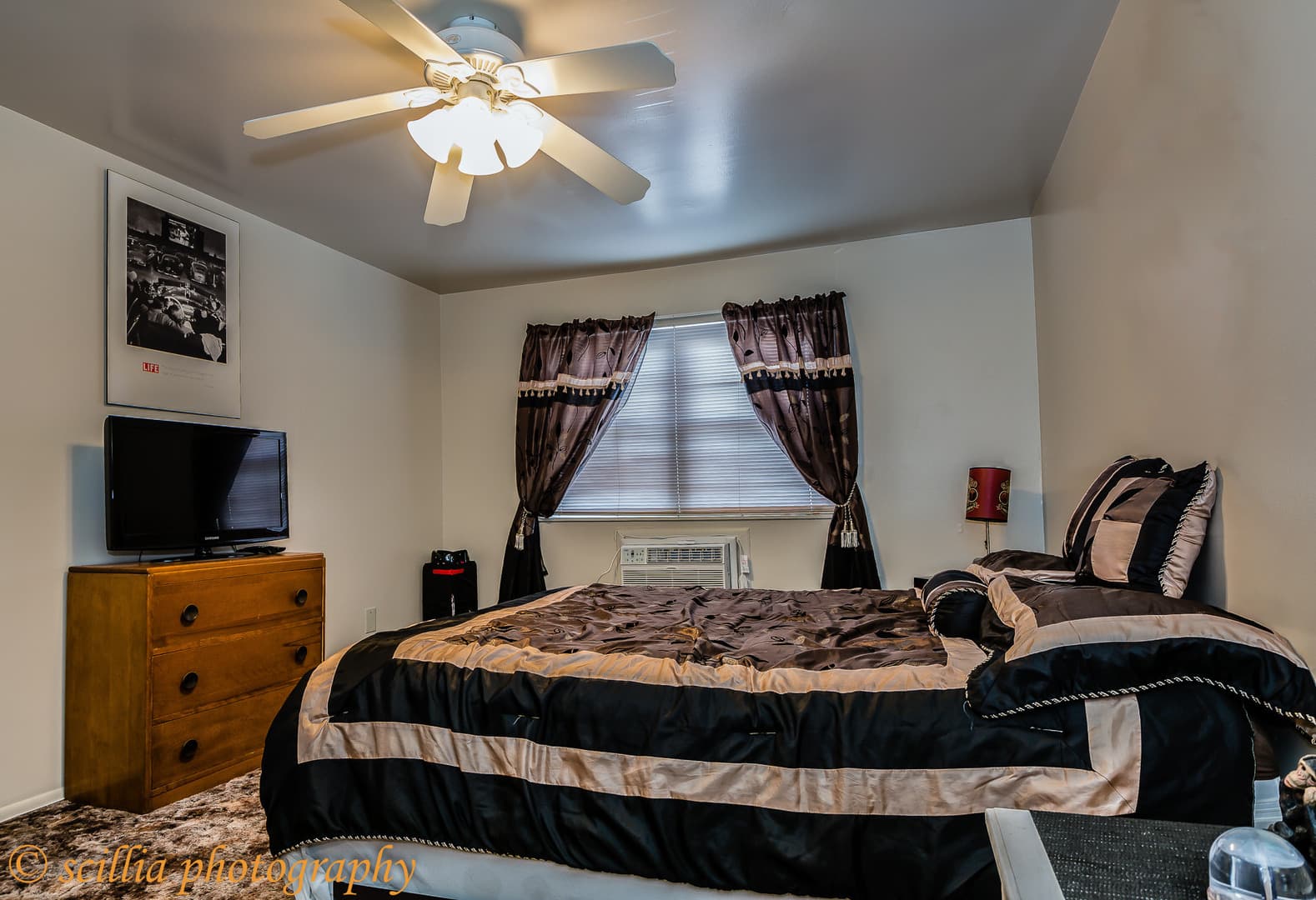 Gilbertsville Apartment: 200 Gilbertsville Rd