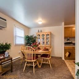 Gilbertsville Apartment: 200 Gilbertsville Rd