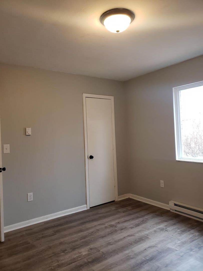 Trotwood Apartment: 6645 Wolf Creek Pike