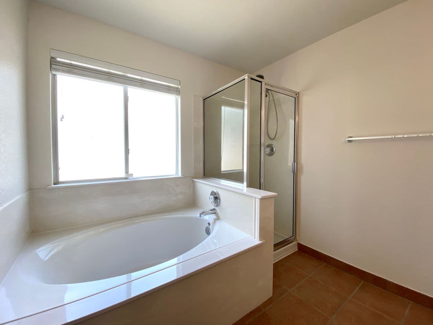 SELMA House: 16511 CABALLO VALLEY