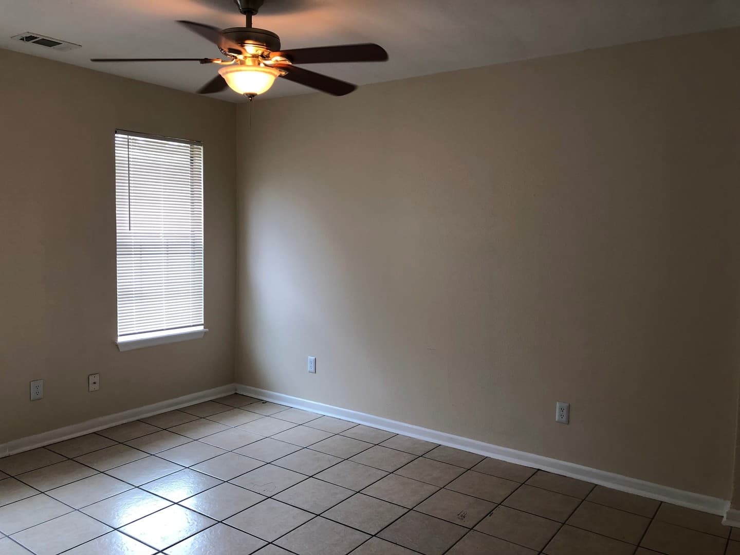 SAN ANTONIO House: 7543 WINDSOR OAKS