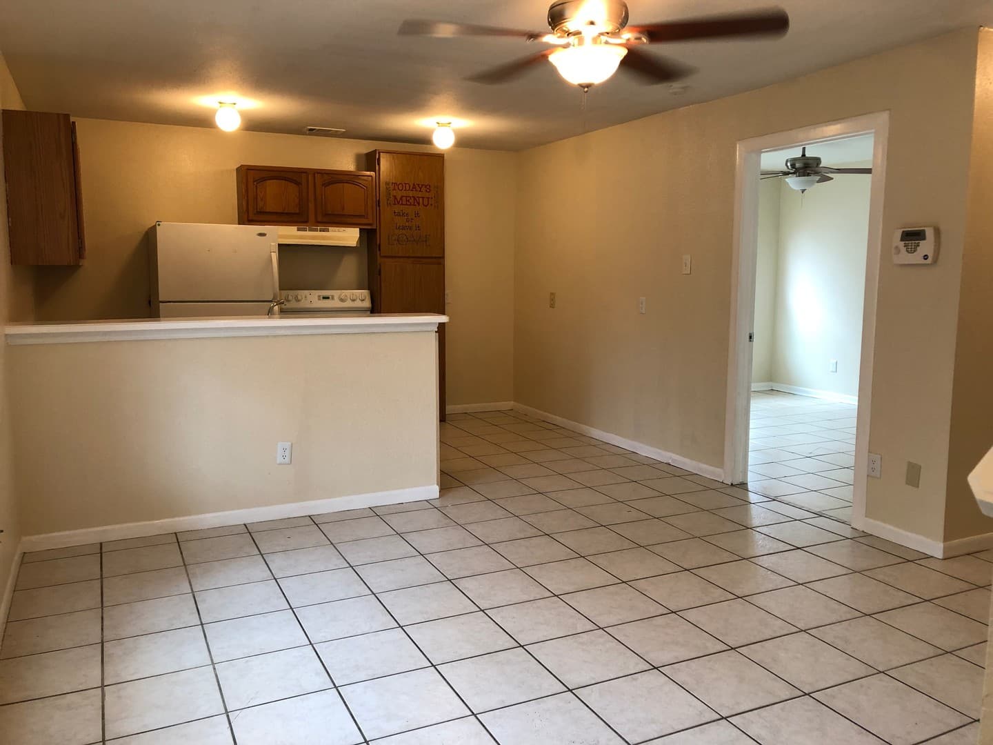 SAN ANTONIO House: 7543 WINDSOR OAKS