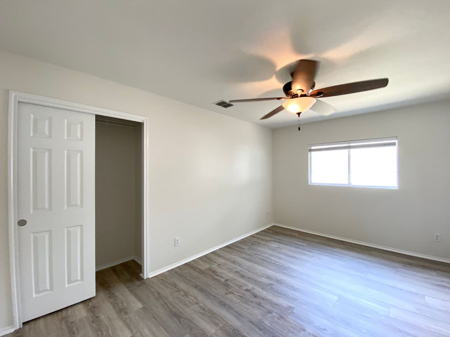 SELMA House: 16511 CABALLO VALLEY