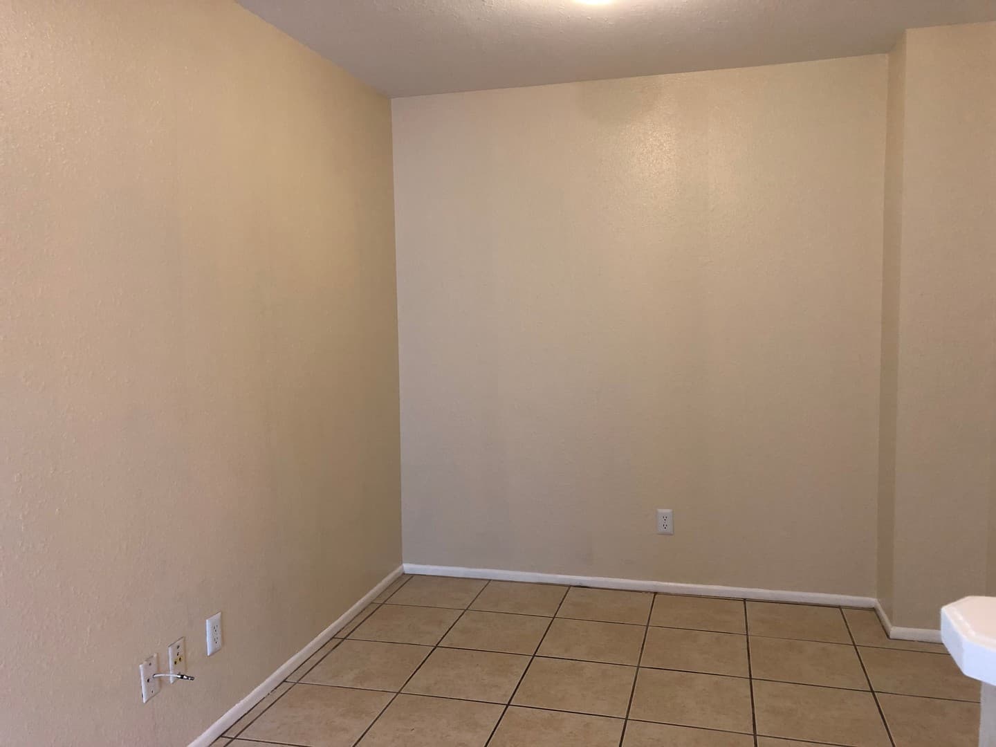 SAN ANTONIO House: 7543 WINDSOR OAKS