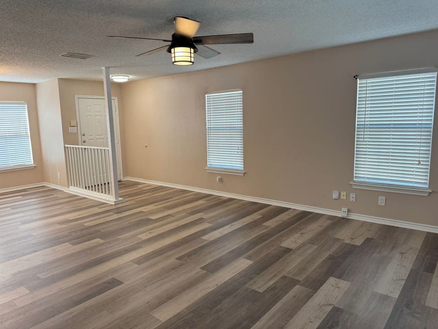 CONVERSE House: 8290 MORNING GROVE