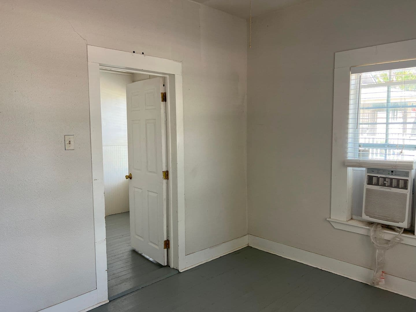 MARION House: 213 W. SCHULZ