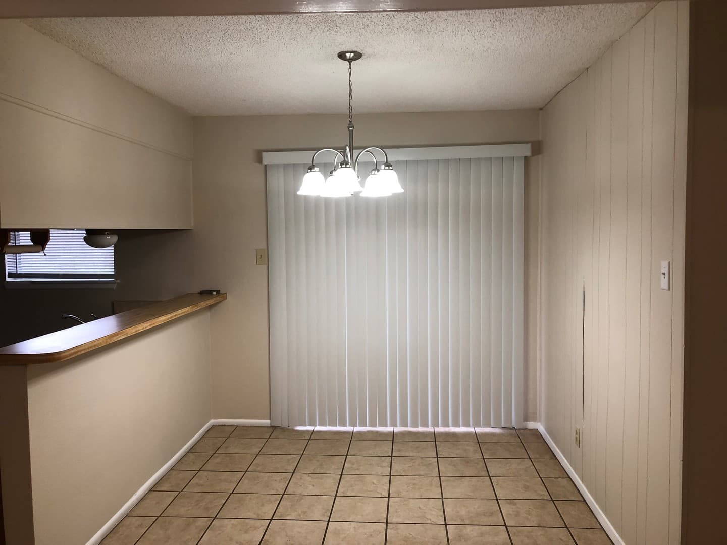 SCHERTZ House: 205 BEVERLY