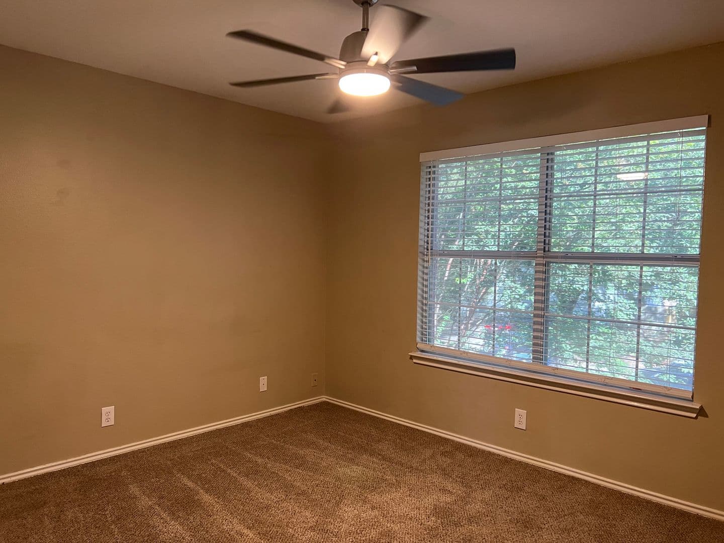 SCHERTZ House: 3648 DIAMOND FALLS