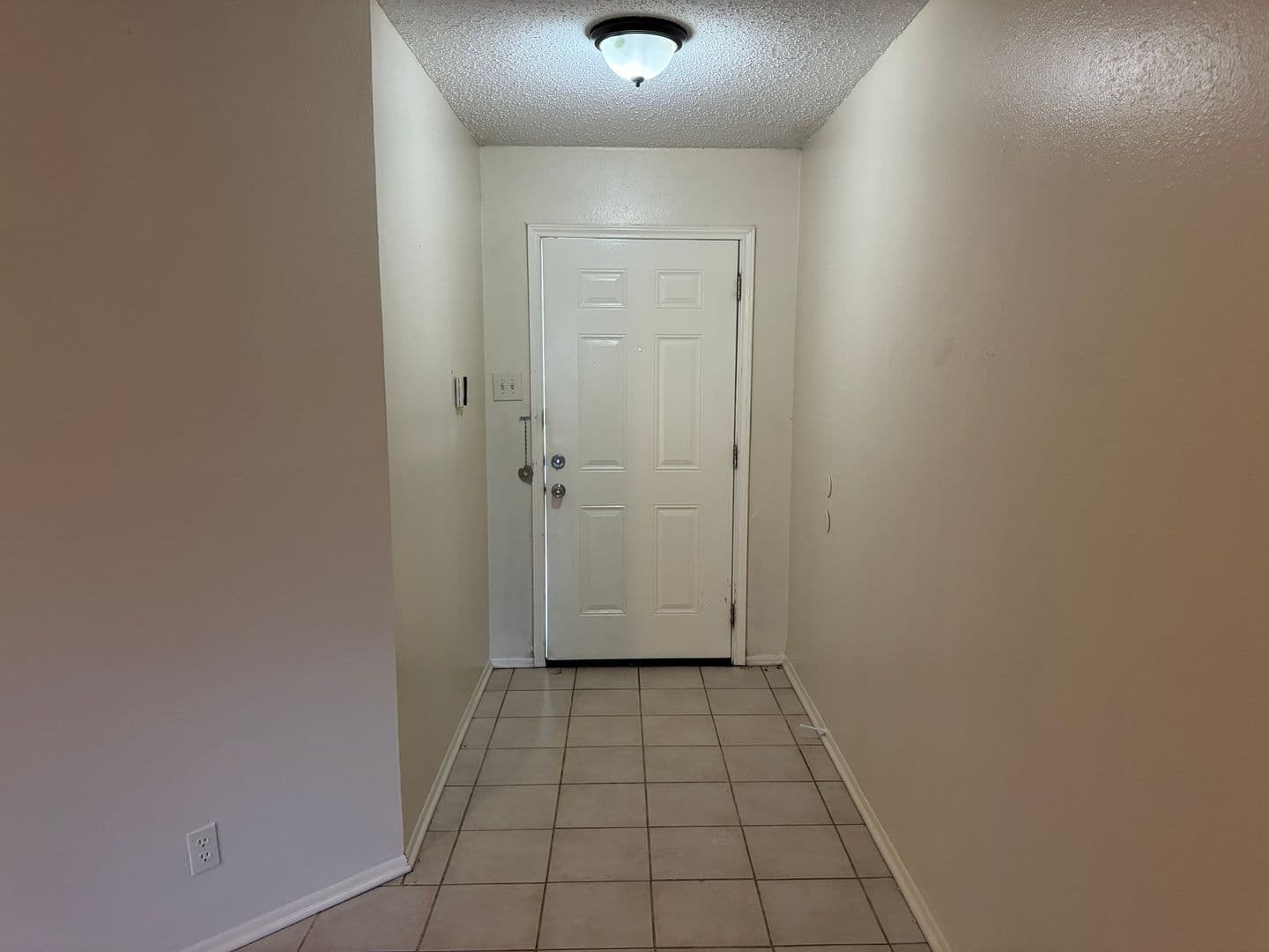 SAN ANTONIO House: 8251 SUNSHINE TRAIL DR