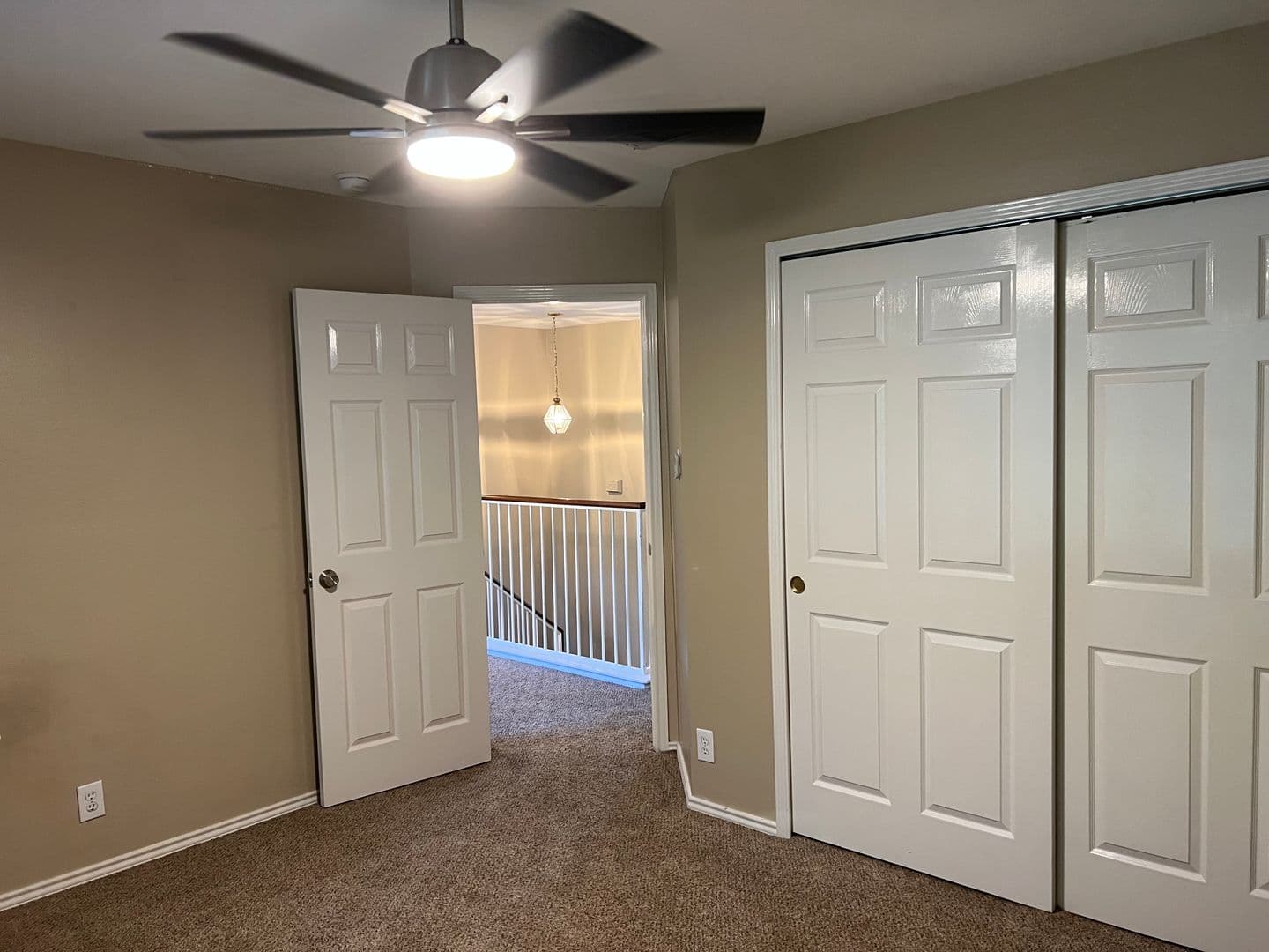 SCHERTZ House: 3648 DIAMOND FALLS