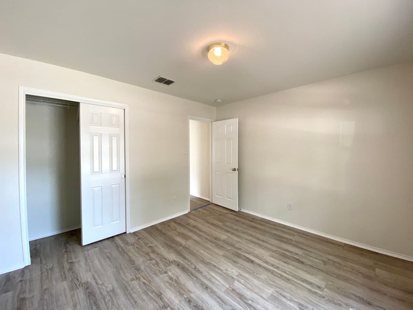 SELMA House: 16511 CABALLO VALLEY