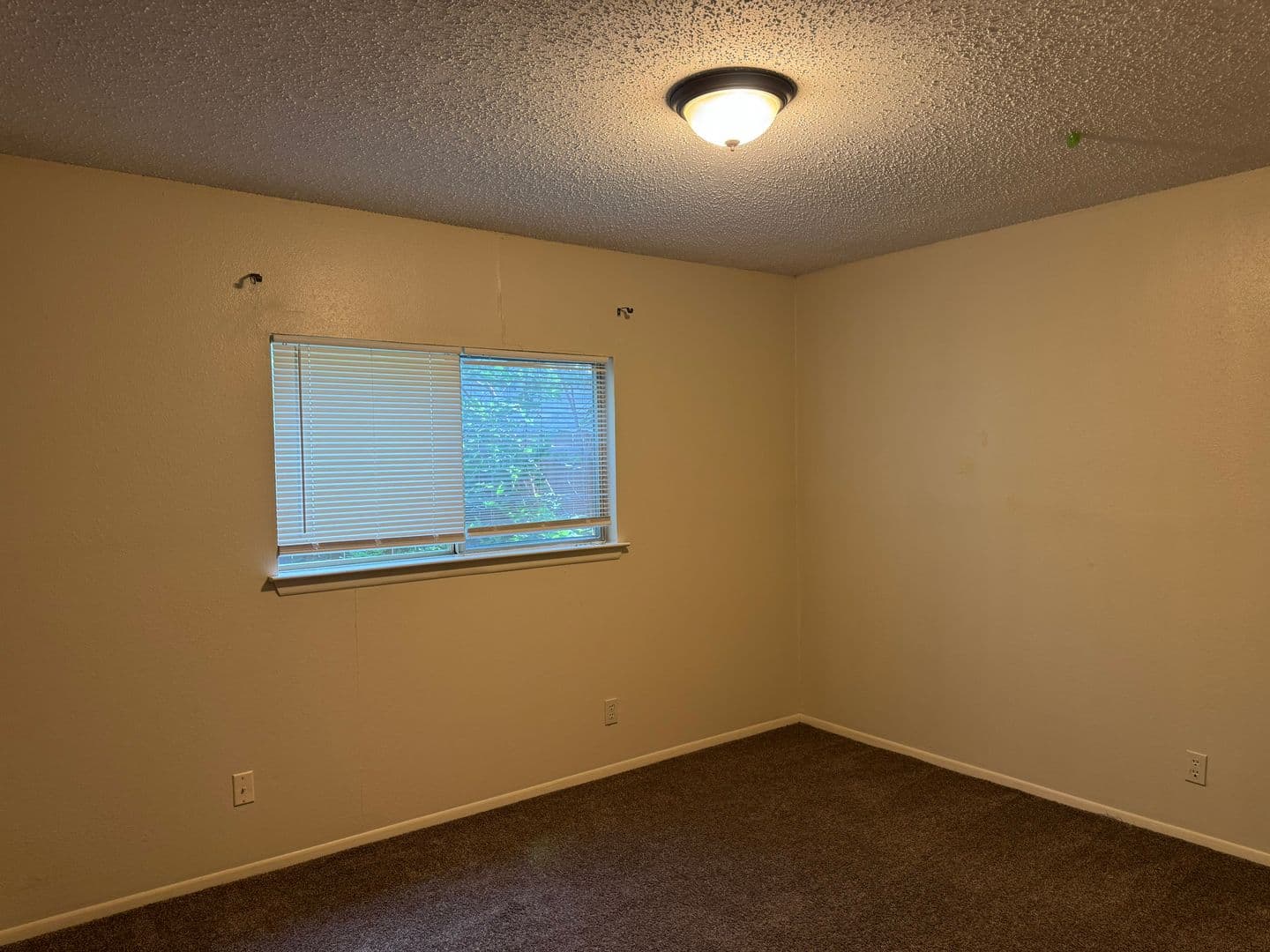 SAN ANTONIO House: 8251 SUNSHINE TRAIL DR