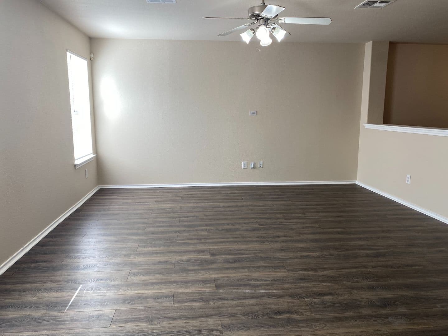SAN ANTONIO House: 5123 FOUNTAIN HILL