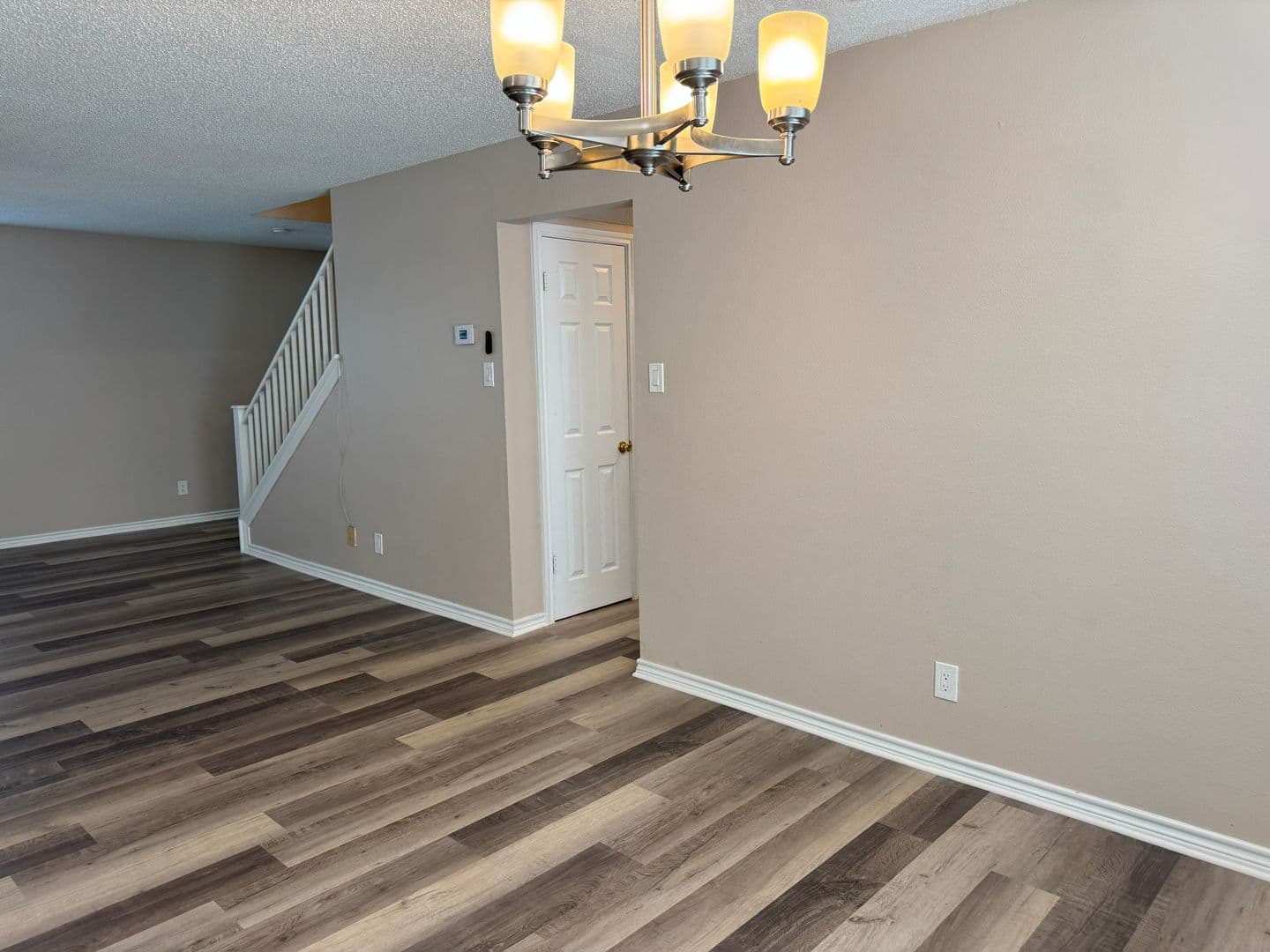 CONVERSE House: 8290 MORNING GROVE