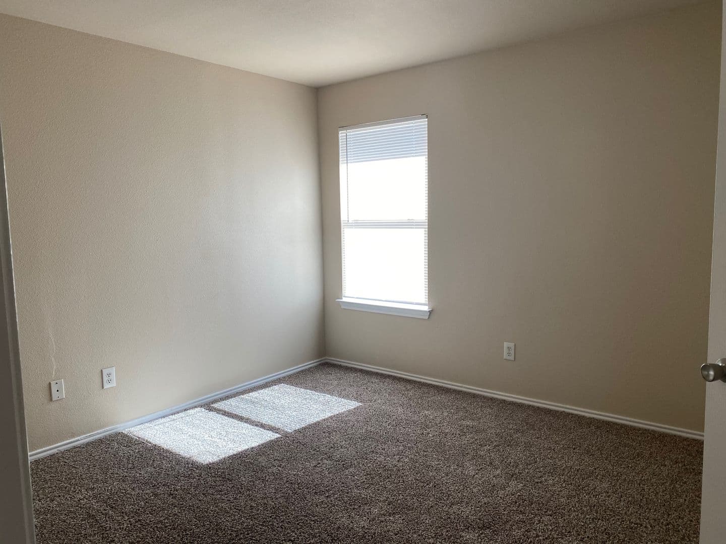 SAN ANTONIO House: 5123 FOUNTAIN HILL