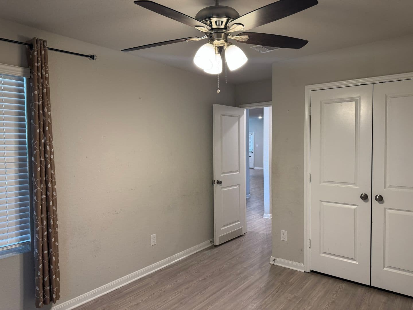 SCHERTZ House: 12702 MIRECOURT WAY