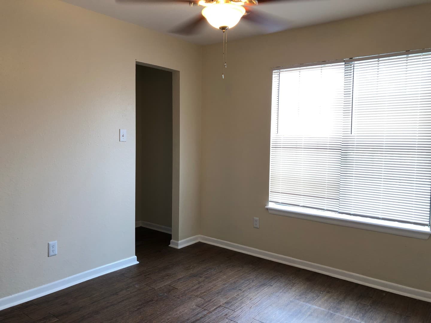 SAN ANTONIO House: 7543 WINDSOR OAKS