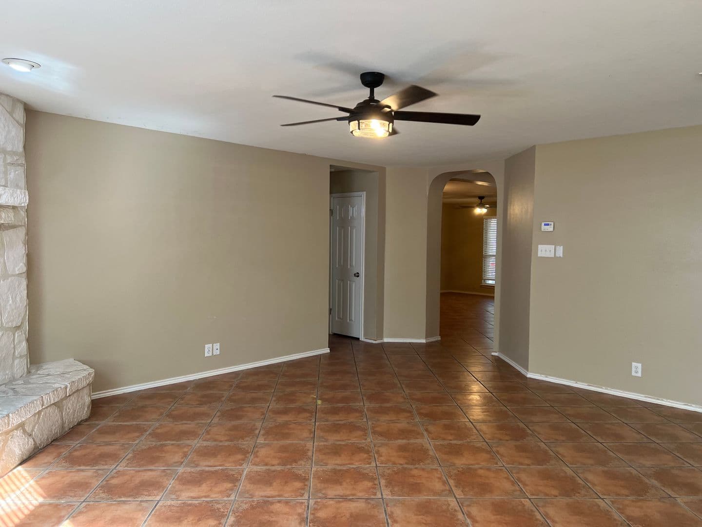 SCHERTZ House: 3648 DIAMOND FALLS