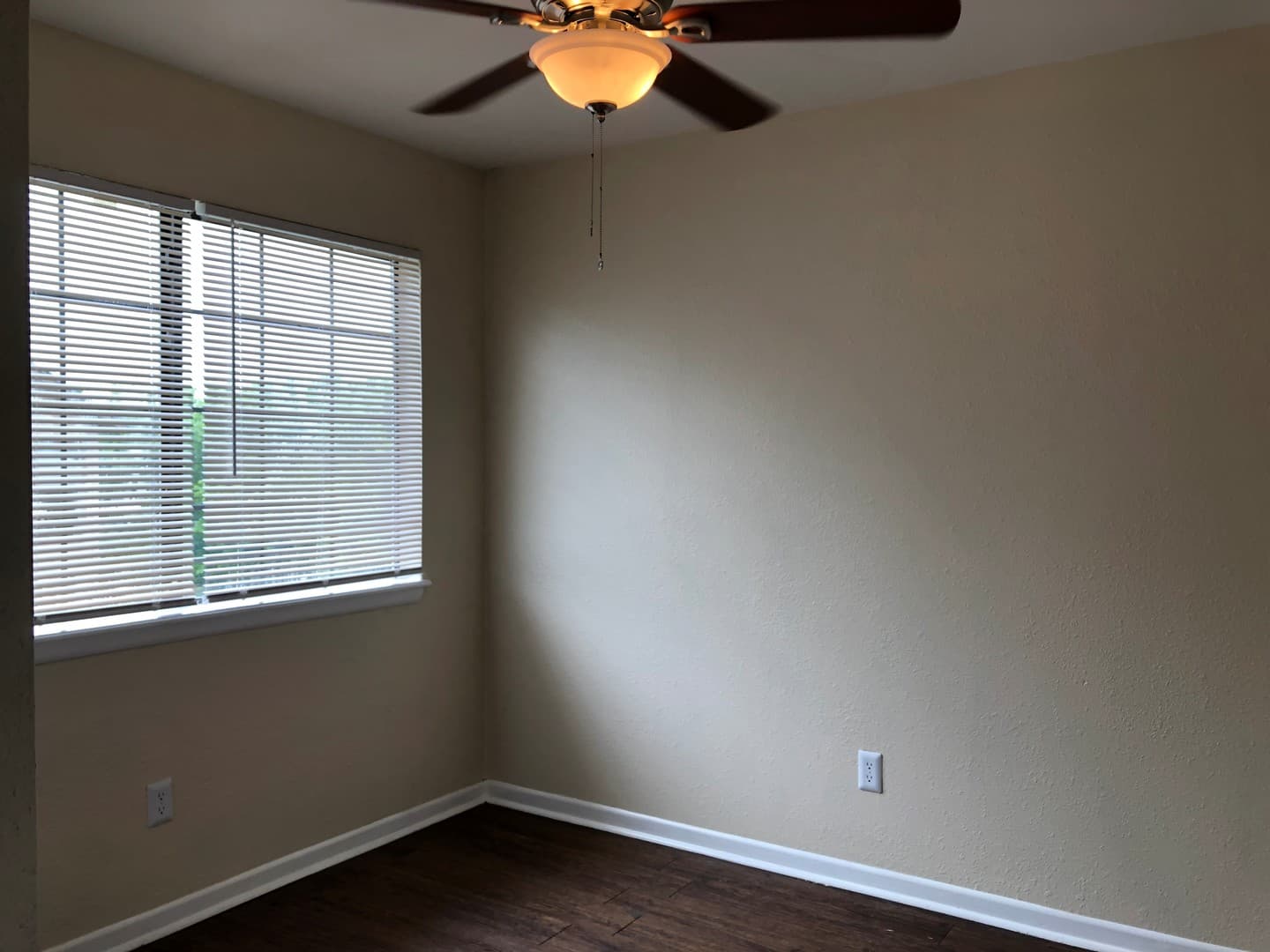 SAN ANTONIO House: 7543 WINDSOR OAKS