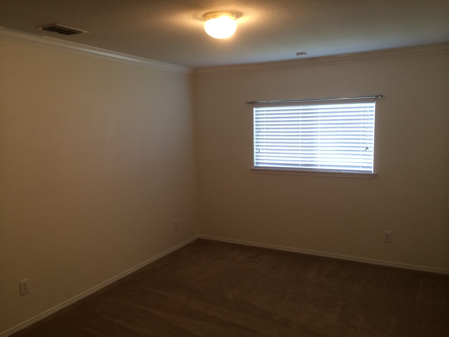 SELMA House: 16246 STALLION RANCH