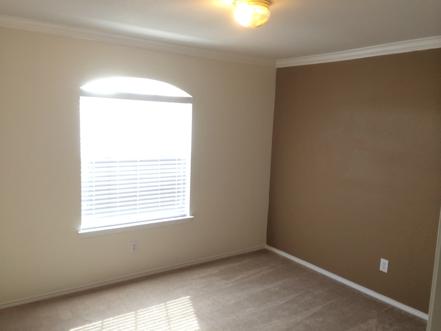 SELMA House: 16246 STALLION RANCH