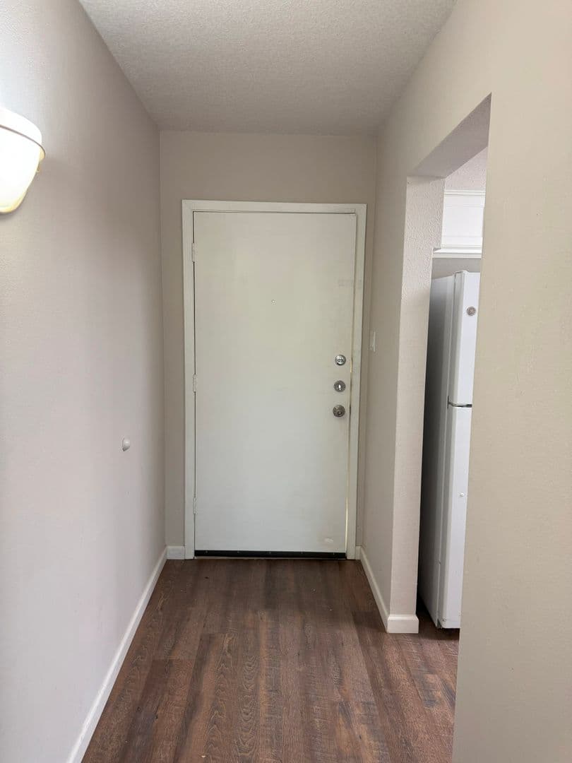 UNIVERSAL CITY House: 1256 CIBOLO TRAIL